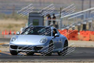 media/May-20-2023-SCCA SD (Sat) [[27fa1472d4]]/4-Novice Group/Session 2 (Turn 2)/